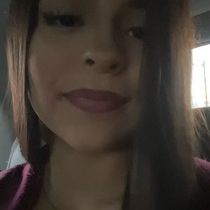 Meet your Posher, Jazmin